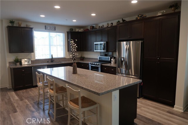Building Photo - 2734 Valor Ln
