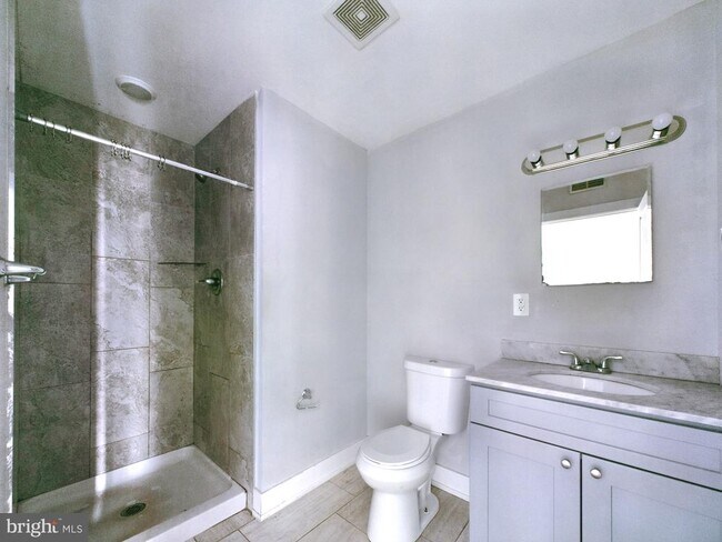 Foto del edificio - 3100-02 Spring Garden St