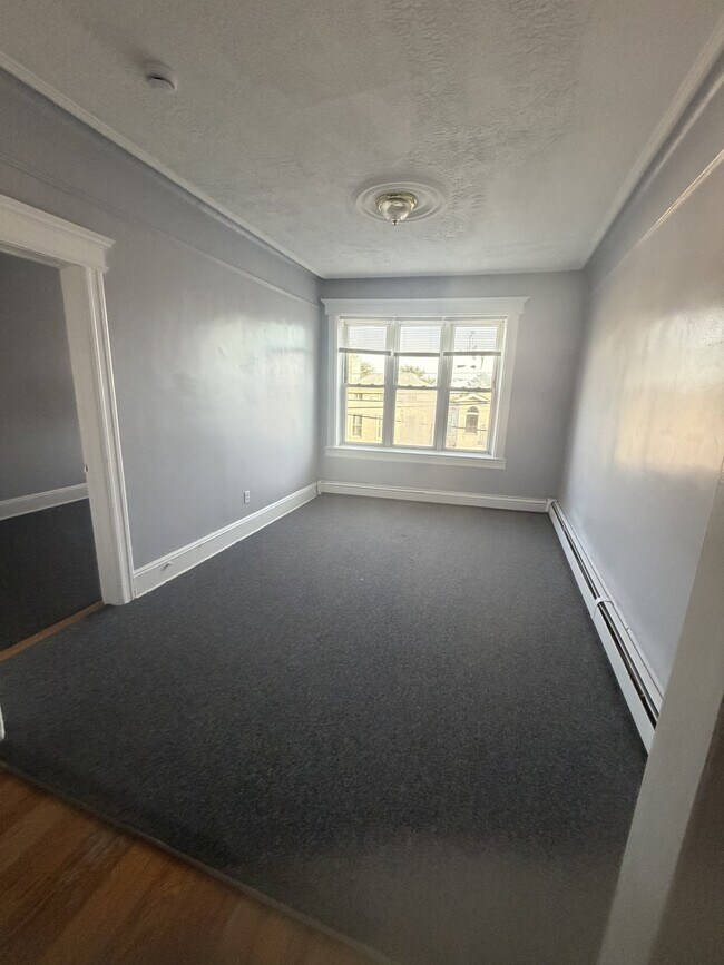 Foto del edificio - 209 Garfield Ave