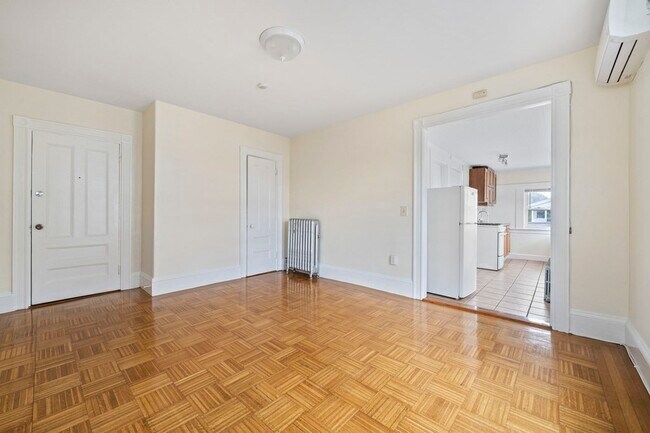 Foto del edificio - 411 Adams St