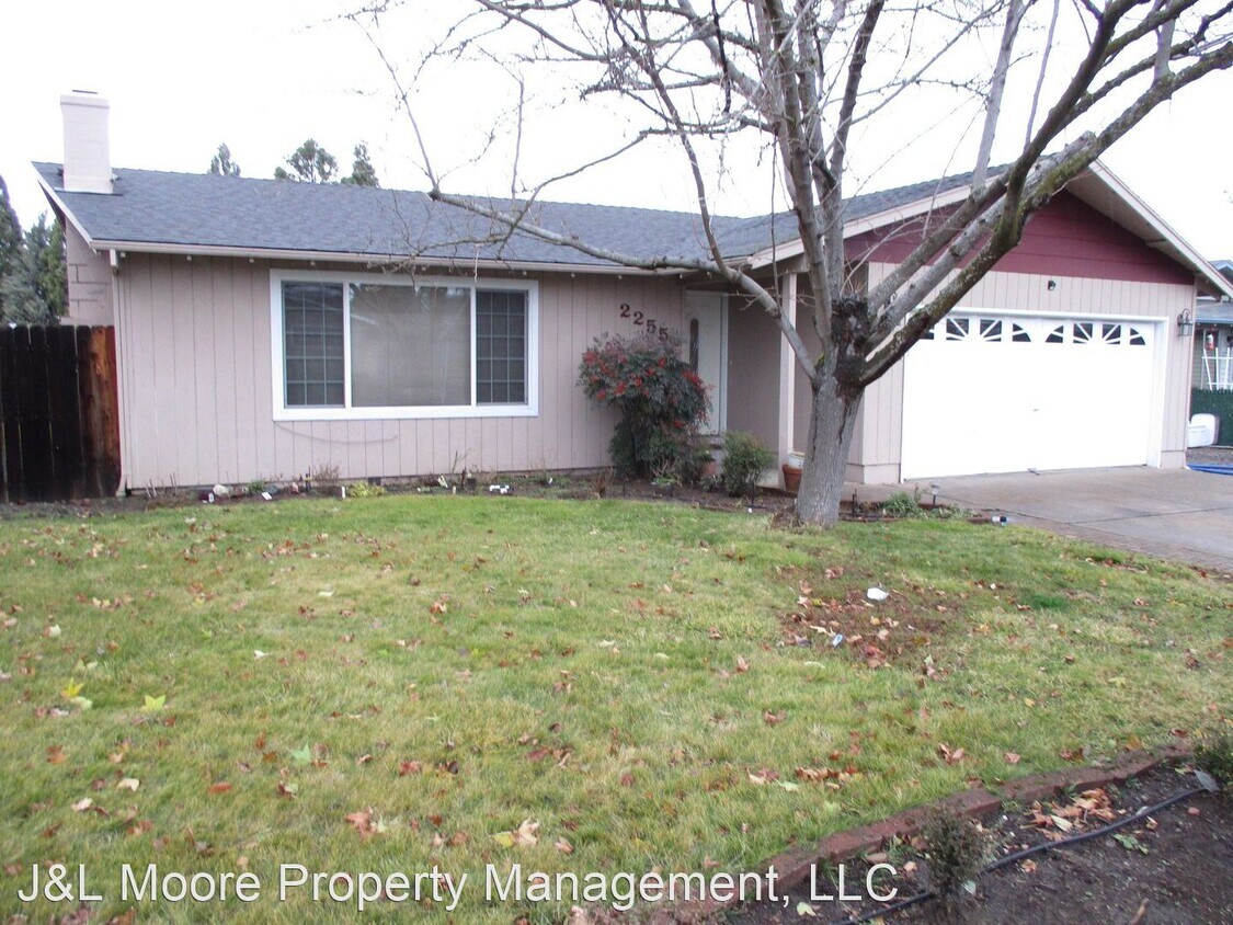 Primary Photo - 4 br, 2 bath House - 2255 Delta Waters Rd.
