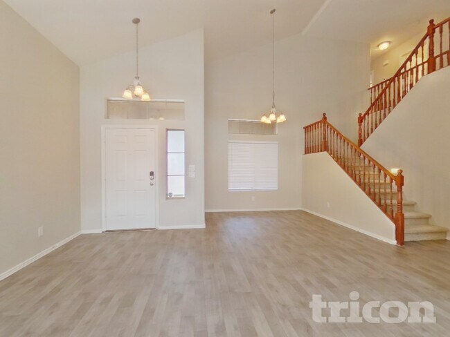 Foto del edificio - 35002 N Bandolier Dr