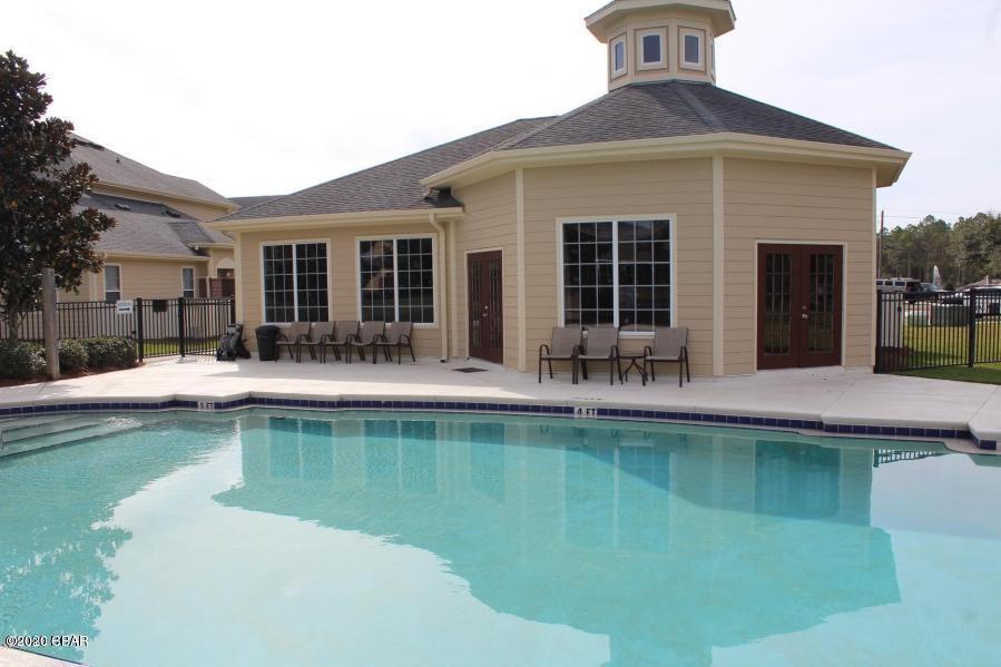 204 Baldwin Rowe Cir, Panama City, FL 32405 Apartment for Rent in Panama City, FL