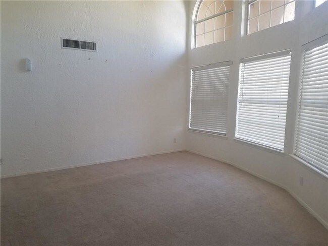 Building Photo - 11546 Laura Marie Dr