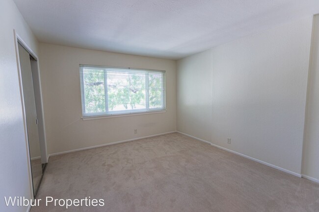 Foto del edificio - 2643-2681 Alma St