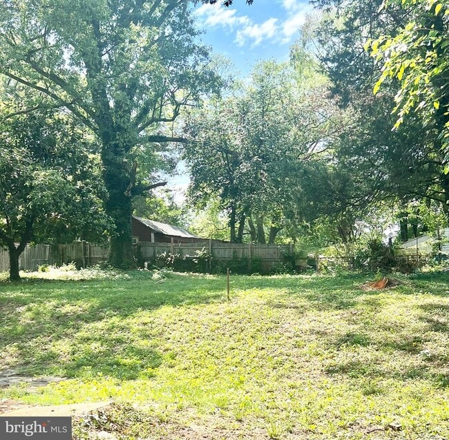 Foto del edificio - 13428 Greenacre Dr