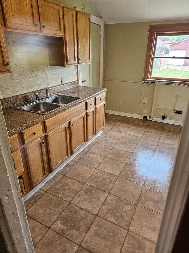 Foto del edificio - 343 E Prospect St