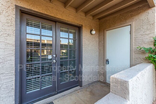Foto del edificio - 5995 N 78th St