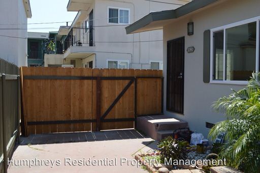 Foto del edificio - 3740 Ingraham St
