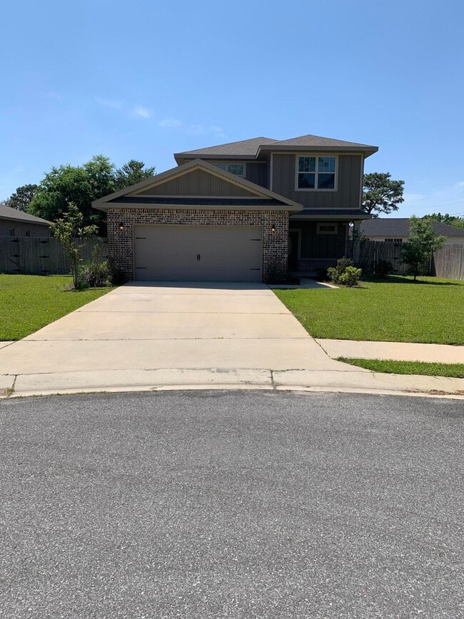 Building Photo - 2551 Tree Feather Ct