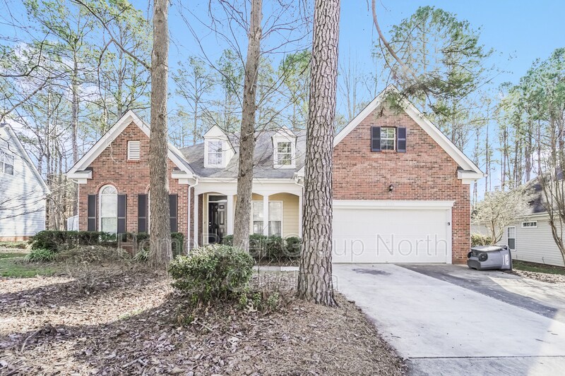 Primary Photo - 7121 Scuppernong Ct