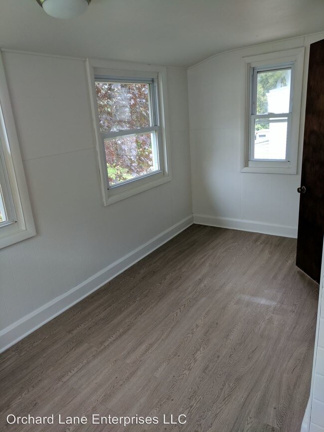 Foto del edificio - 2 br, 1 bath House - 455 Allenford St