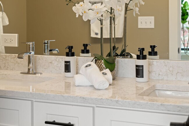 Foto del edificio - 2006 W 21st St