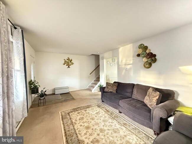 Foto del edificio - 410 N 5th Ave