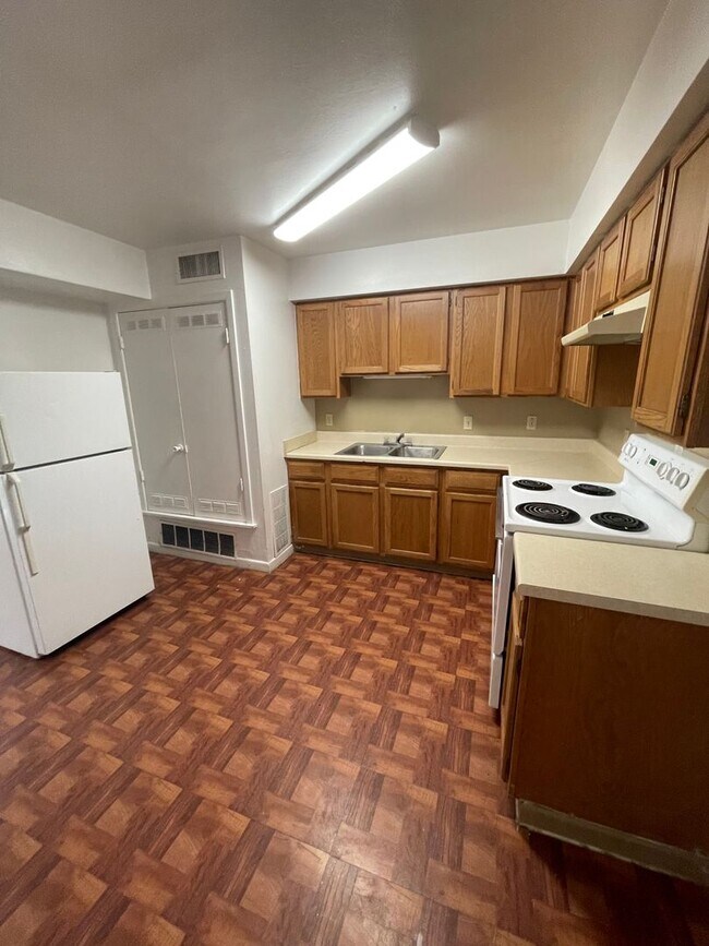 Foto del edificio - WBM 2117 33rd Street