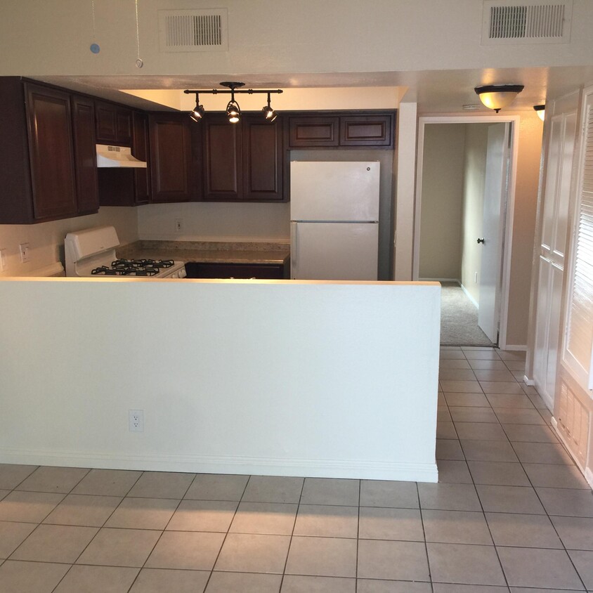 4455 Quince St Unit D, San Diego, CA 92105 - Room for Rent in San Diego ...