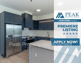 Building Photo - 501 Orleans St