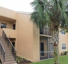 Building Photo - 751 Cypress Ln