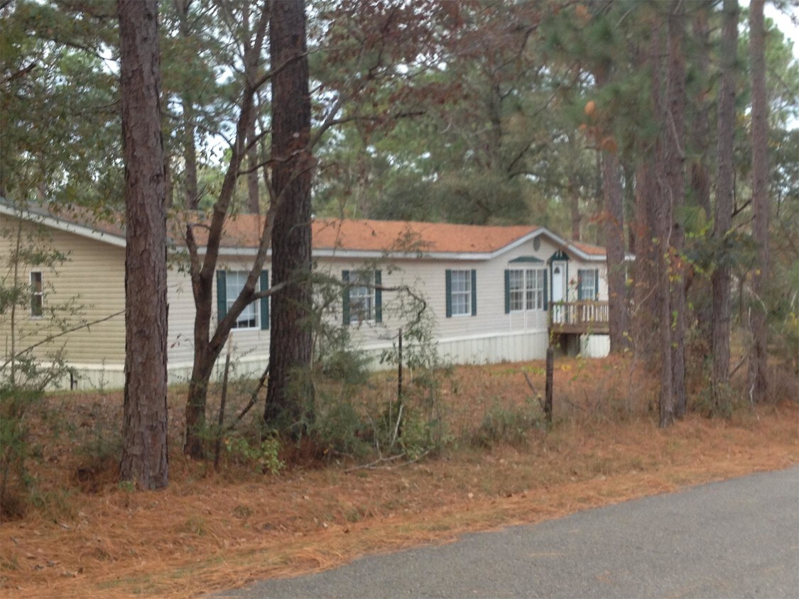Foto principal - 220 Oscar Bond Rd
