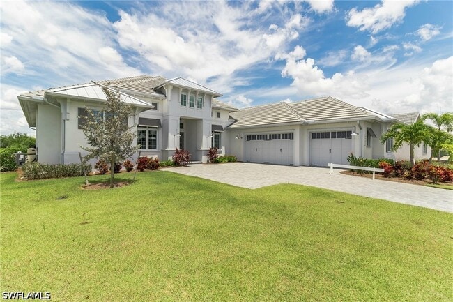 Building Photo - 6051 Plana Cays Dr