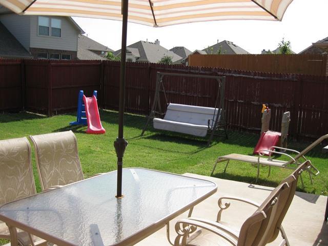 Building Photo - 3413 Bright Star Way
