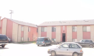 Primary Photo - 137-139 McClure Ave