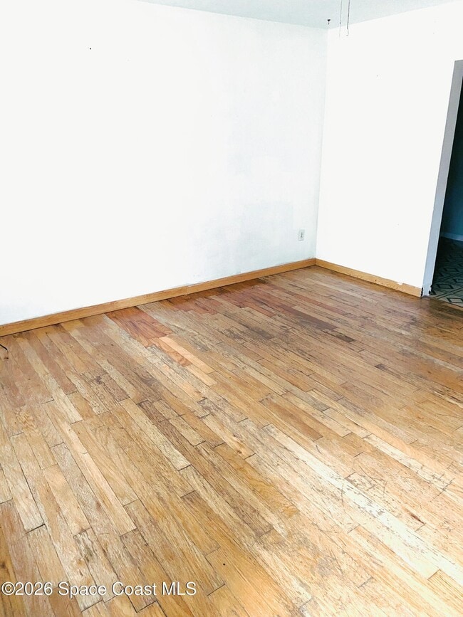 Foto del edificio - 1199 Jordan Ct NE