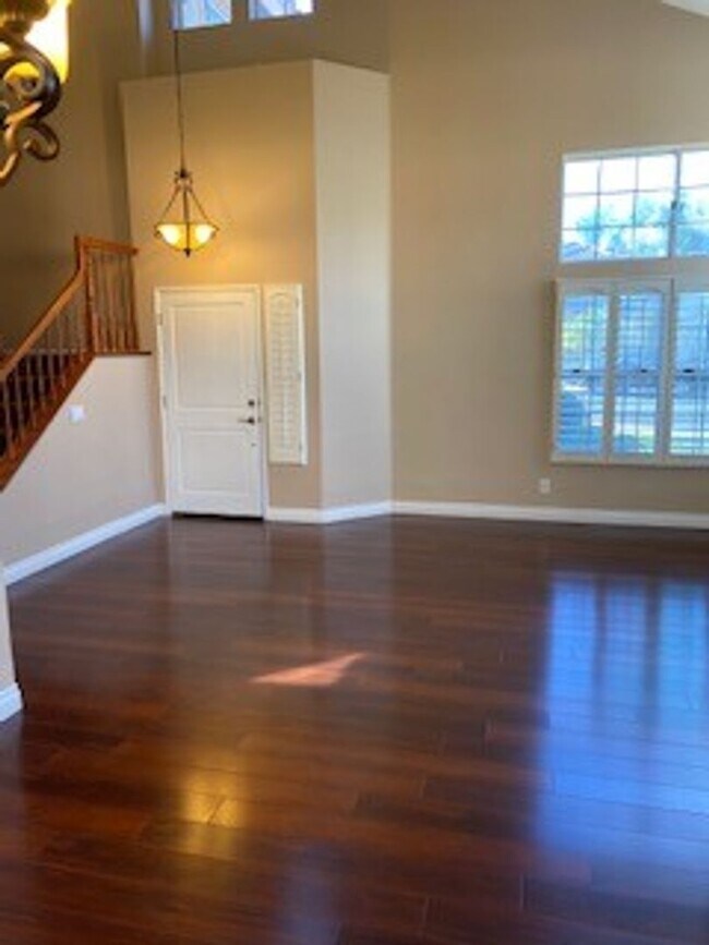 Foto del edificio - Welcome Home to your beautiful 3 Bedroom h...