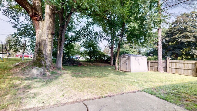 Foto del edificio - 3 Bedroom Ranch in Madison