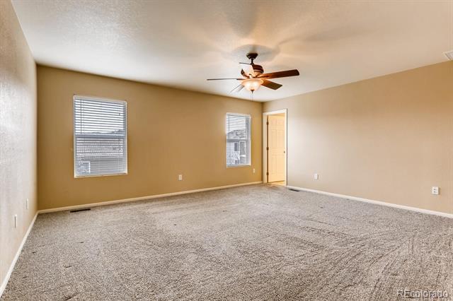 Foto del edificio - 2258 Quartz St