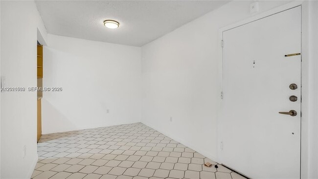 Building Photo - 7231 Miami Lakes Dr