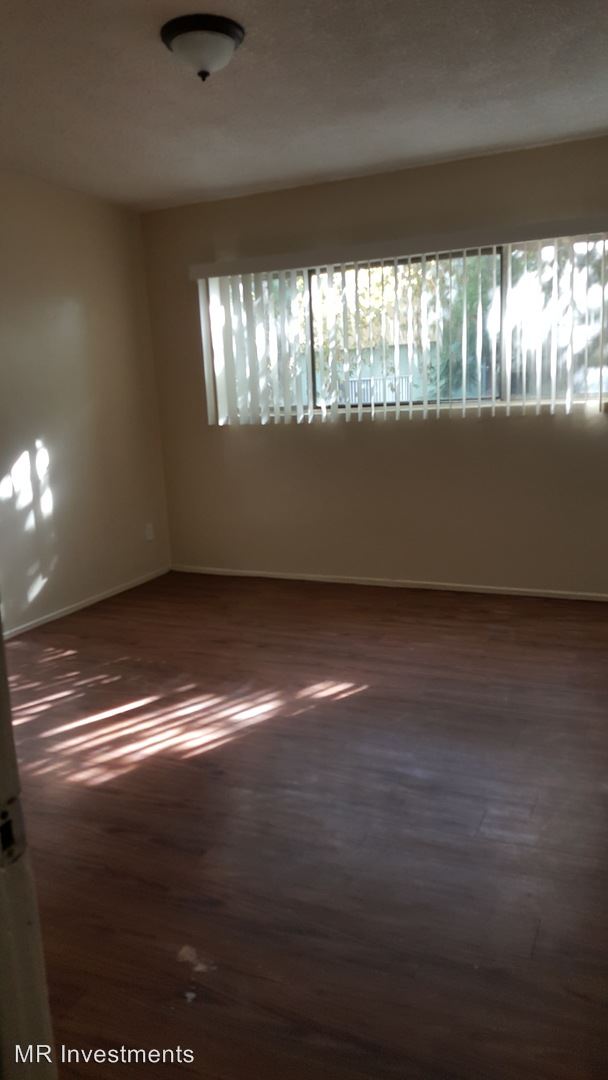 Building Photo - 14602 Blythe St