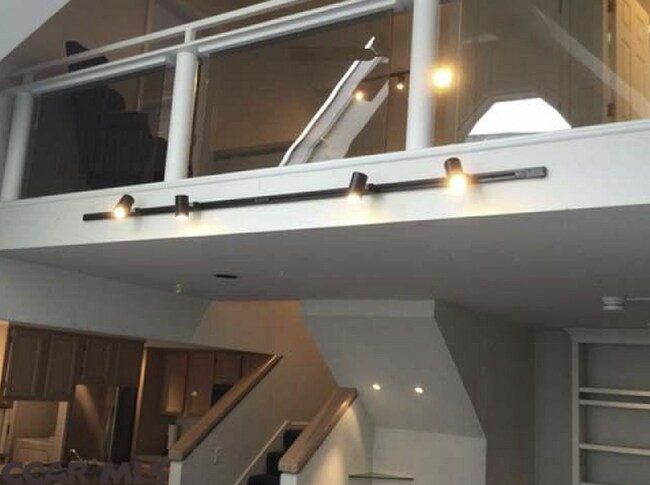 Foto del edificio - 119 Westminster Court