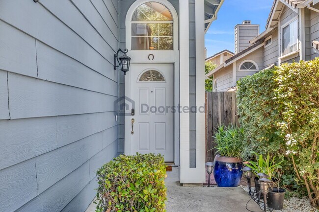 Building Photo - 3024 Badger Dr