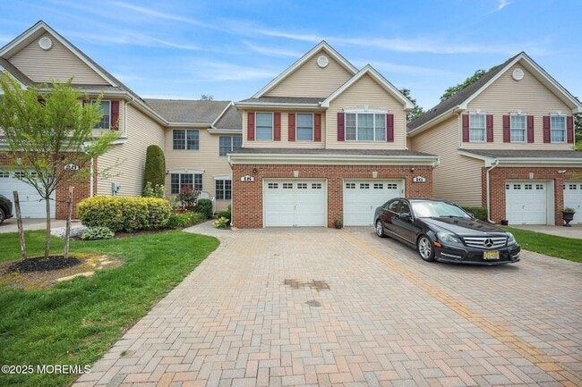 Building Photo - 18 Smock Ct