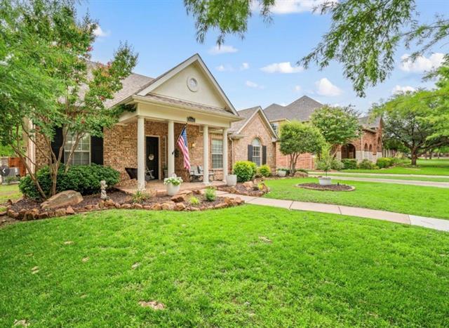 Primary Photo - 2541 Sir Tristram Ln
