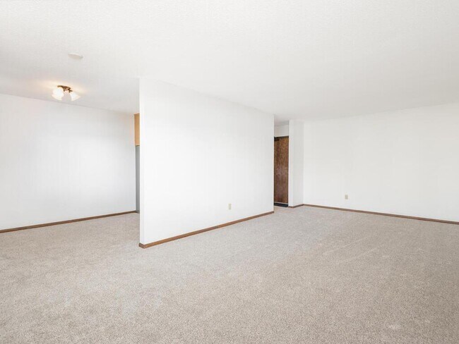 Foto del edificio - 4101 Parklawn Ave