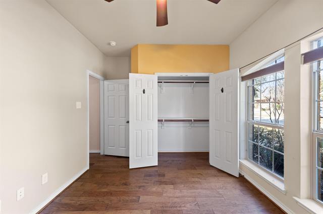 Foto del edificio - 2632 Triangle Leaf Dr