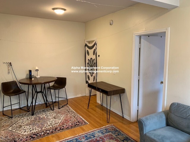 Foto del edificio - 309 Huntington Ave