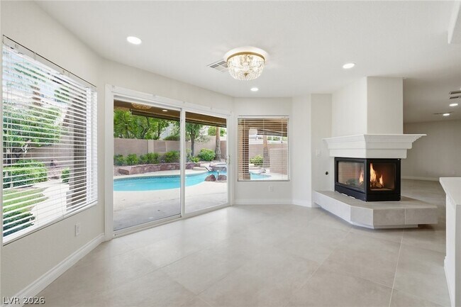 Foto del edificio - 9081 Lawton Pine Dr