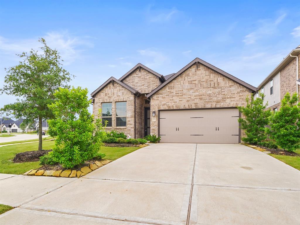 29203 Everett Ridge Ln, Fulshear, TX 77441 - House Rental in Fulshear ...