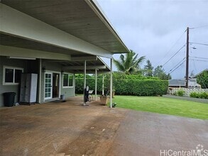 Building Photo - 54-163-163 Kawaipuna St