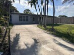 Foto principal - 2850 N 62nd Ave