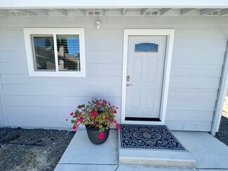 Building Photo - 510 Fortuna Dr