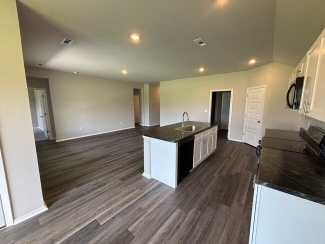 Building Photo - BRAND NEW CONSTRUCTION WITHIN THE FOX TAIL...