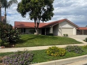 Building Photo - 13572 Deborah Ct