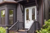 Primary Photo - 30 Walker St