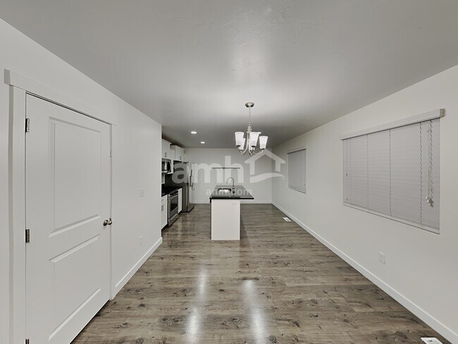 Building Photo - 6789 W Minos Pl