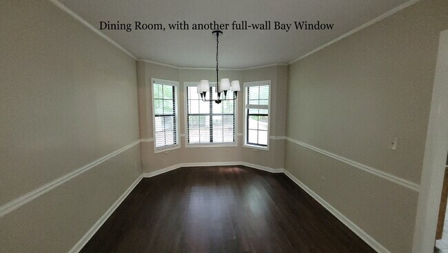 Foto del edificio - [NEW PRICE] Spacious 4 Bed / 2.5 Bath home...