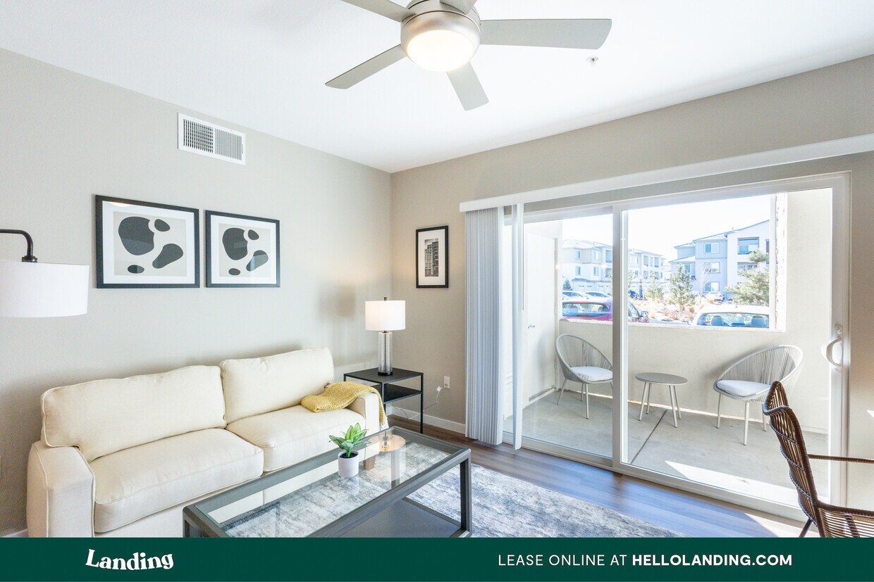 675 Marina Gateway Dr Unit 1223.272282, Sparks, NV 89434 Apartment